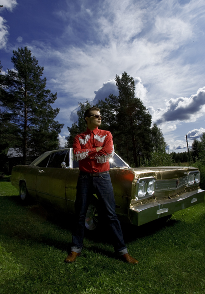 anssi01